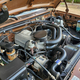 Image for article titled At $14,999, Will This 1986 Ford F-150 XLT Lariat Rope You In?